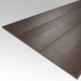 Фиброцементный сайдинг Roofas SIDING (широкий) 12мм Базальт купить в Сибае