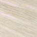 Ступени из ДПК WOODVEX Select Сакура купить в Сибае