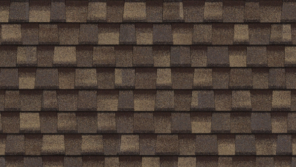 Двухслойная ламинированная черепица Shinglas, серия Кантри – Канзас купить в Сибае