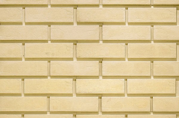 Фиброцементные панели КАНЬОН коллекция ГЛАДКИЙ Кирпич 11 купить в Сибае