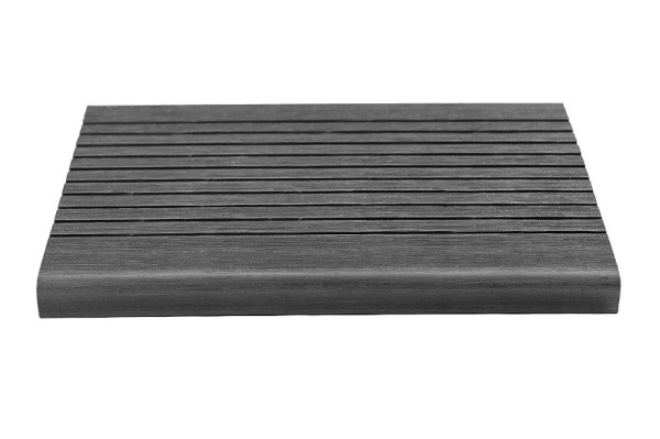 Ступень RusDecking Unodeck - Серый купить в Сибае