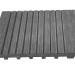 Ступень RusDecking Unodeck - Серый купить в Сибае