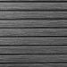 Ступень RusDecking Unodeck - Серый купить в Сибае