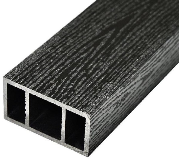 Брус FAYNAG WOOD кварц купить в Сибае