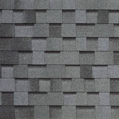 Гибкая черепица Tegola CORTINA verde 475 купить в Сибае