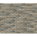 Фасадная плитка Docke Premium, Brick, Вагаси купить в Сибае