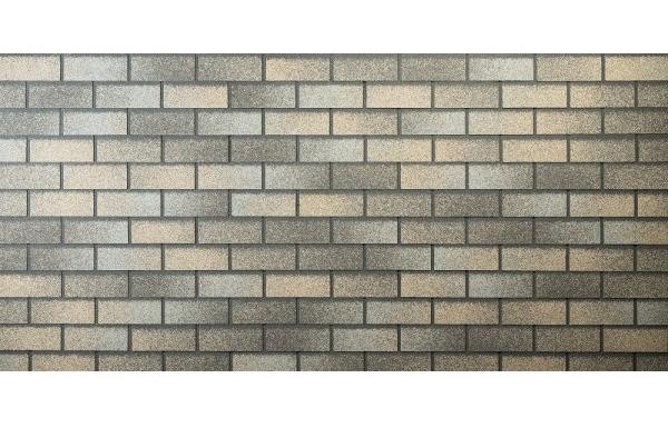 Фасадная плитка Docke Premium, Brick, Вагаси купить в Сибае