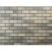 Фасадная плитка Docke Premium, Brick, Вагаси купить в Сибае