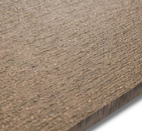 Фиброцементные панели Roofas COLOR Line Mustard купить в Сибае