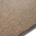 Фиброцементные панели Roofas COLOR Line Mustard купить в Сибае
