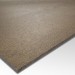 Фиброцементные панели Roofas COLOR Line Mustard купить в Сибае
