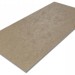 Фиброцементные панели Roofas COLOR Line Mustard купить в Сибае