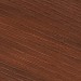 Ступени из ДПК WOODVEX Select Палисандр купить в Сибае
