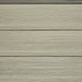 Фасадная панель из ДПК CM Cladding URBAN, смок грэй купить в Сибае