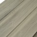 Фасадная панель из ДПК CM Cladding URBAN, смок грэй купить в Сибае