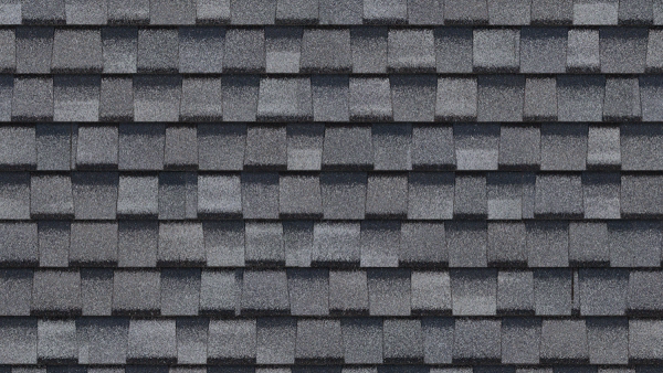 Двухслойная ламинированная черепица Shinglas, серия Кантри – Аляска купить в Сибае