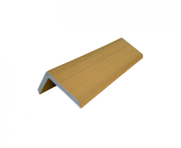 Уголок декоративный Практик Египет (Под заказ) купить в Сибае