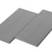 Заборная доска RusDecking UnoDeck Patio - Серый купить в Сибае