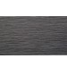 Заборная доска RusDecking UnoDeck Patio - Серый купить в Сибае