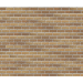Фасадная плитка Docke Premium, Brick, Песчаный купить в Сибае