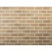 Фасадная плитка Docke Premium, Brick, Песчаный купить в Сибае