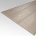 Фиброцементный сайдинг Roofas SIDING (широкий) 12мм Доломит купить в Сибае