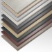 Фиброцементный сайдинг Roofas SIDING (широкий) 12мм Доломит купить в Сибае