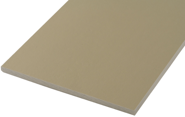 Фиброцементные панели Classic Smooth F57 купить в Сибае