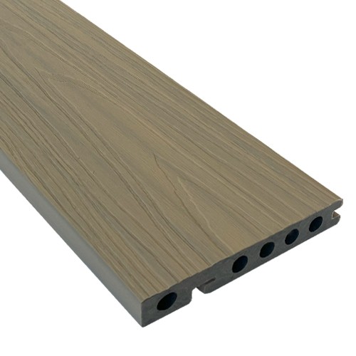 Финишная доска EasyDecking Co-extrusion 145х21 Driftwood купить в Сибае