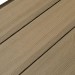 Фасадная панель из ДПК CM Cladding URBAN, сонома купить в Сибае