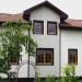 ФП Grand Line клинкерный кирпич ПРЕМИУМ Терракотовый (коралловый) купить в Сибае