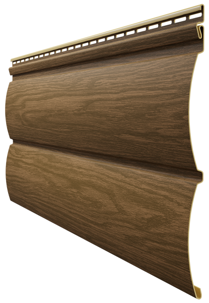 Docke Блок Хаус D4,7T Миндаль купить в Сибае