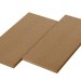 Заборная доска RusDecking UnoDeck Patio - Орех купить в Сибае