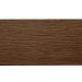 Заборная доска RusDecking UnoDeck Patio - Орех купить в Сибае