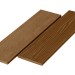 Заборная доска RusDecking UnoDeck Patio - Орех купить в Сибае
