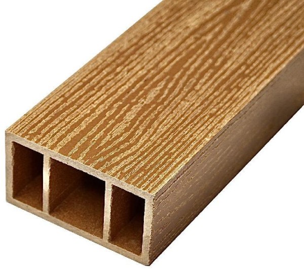 Брус FAYNAG WOOD тик купить в Сибае