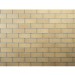 Фасадная плитка Docke Premium, Brick, Янтарный купить в Сибае