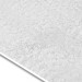 Фиброцементный сайдинг Roofas Board Stone Кварц белый купить в Сибае