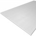 Фиброцементный сайдинг Roofas Board Stone Кварц белый купить в Сибае