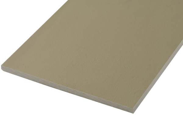 Фиброцементные панели Classic Smooth F58 купить в Сибае