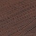 Ступени из ДПК WOODVEX Select Венге Colorite купить в Сибае