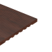 Ступени из ДПК WOODVEX Select Венге Colorite купить в Сибае