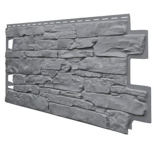 Фасадная панель VOX SOLID STONE REGULAR тоскана купить в Сибае