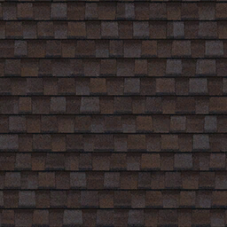 Многослойная черепица Shinglas, коллекция Блюз, Даллас купить в Сибае