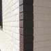 Угол Grand Line клинкерный кирпич ПРЕМИУМ шоколад купить в Сибае