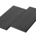 Заборная доска RusDecking UnoDeck Patio - Графит купить в Сибае