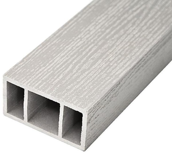 Брус FAYNAG WOOD серебро купить в Сибае