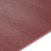 Фиброцементный сайдинг Roofas Board Wood Гранит красный купить в Сибае