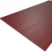 Фиброцементный сайдинг Roofas Board Wood Гранит красный купить в Сибае