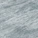 Ступени из ДПК WOODVEX Select Бело-серый купить в Сибае